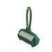 TARVIT Pet Hair Removal Products Hair Remover Clean Roller Cat Dog Pets Hair Sticker Reusable Lint Remover Device Tearable Roller Brush with Replace Roller Paper