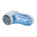 Fabric Shaver Lint Remover for Clothes and Furniture Powered Or Battery Operated 16cm D