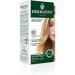 Herbatint Light Golden Blonde 150 ml 8D Light Golden Blonde