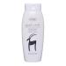 Goat's Milk Body Balm