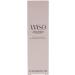 Shiseido Waso soft + Cushy Polisher 2.7 ounces - Buy Online on SooperMarket.com