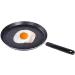 Versatile Frying Pans Cookware Pancake Pans Nonstick Saucepan Cookware Kitchen Utensils Frying Cooking Aluminium Frying Pans - Buy Online on SooperMarket.com