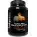 Intelligent Labs Meriva Curcumin Phytosome 2900% Better Absorbed Than Ordinary Turmeric Curcumin 100% Soy Free 120 Capsules Per Bottle Tumeric Curcumin Phytosome Complex (500mg)
