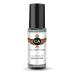 CA Perfume Impression of Emra Vanilla Dark For Women & Men Replica Fragrance Body Oil Dupes Alcohol-Free Essential Aromatherapy Sample Travel Size Concentrated Long Lasting Roll-On 0.14 Fl Oz/4ml-X1