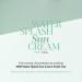 Espoir Water Splash Sun Cream SPF50+ PA++++ | Vegan Moisturizing & Soothing Cica Sun Block | Korean Skincare & BB Cream Substitute | 2 oz - Buy Online on SooperMarket.com
