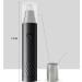 TEMKIN Electric Nose Hair Trimmer - Precision Grooming Tool for Men & Women | Cuts Nose Ears Neck & Eyebrows - International Shipping Available - Buy Online on SooperMarket.com
