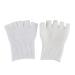 Moisturizing Gel Socks for Dry Feet - Bale Rail Smooths - Foot Treatment for Ultimate Comfort - Buy Online on SooperMarket.com