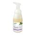 NORTH AMERICAN HERB & SPICE EssentiaClenz Waterless Soap - 8 fl oz - Cleans Wet & Dry Hands - With Essential Oils