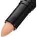 MUSISALY 8 Pcs Contour Stick Contouring Stick for Women Makeup Contouring Stick Highlighter Stick Plastic - Buy Online on SooperMarket.com