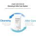 Dr. JartDr.Jart+ Micro Ph Foam - Cleansing Foam - Buy Online on SooperMarket.com