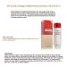 3W Clinic Collagen Regeneration Emulsion 150ml - Hydrating Skincare Solution - Buy Online on SooperMarket.com