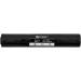 Buy Synergy Digital Battery Combo-Pack for Streamlight Stinger XT | 2 x SDFL-C852 Batteries - International Shipping Available - Buy Online on SooperMarket.com