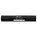 Synergy Digital Flashlight Battery Compatible with Streamlight Stinger XT Flashlight (Ni-CD 3.6V 1600 mAh) Ultra High Capacity Battery