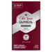 Old Spice Clinical Sweat Defense Anti-Perspirant Deodorant for Men 72 Hour Stronger Swagger 1.7 oz