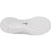 Skechers Men's Go Run Consistent Leather Cross-Training Tennis Shoe 10.5 X-Wide - White | Air Cooled Foam | Sneaker - Buy Online on SooperMarket.com