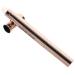 Healvian Eye Shadow Pencil Makeup Eyeshadow Stick for Women Glitter Eyeshadow Pencil Pens for Wax Plastic 1 count (Pack of 1) Picture 2