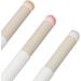 Round Head Lip Brush Lipstick Smudge Brush Fine and Soft Bristles for Perfect Lip Makeup Lipstick Brush - Buy Online on SooperMarket.com