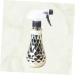 minkissy Spray Bottle Watering Can Fine Sprayer Hair Sprayer Barber Accessories Hairdressing Tool - Buy Online on SooperMarket.com