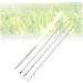 Stainless Steel Ear Scoop Set - Ear Pick Tools for Ear Cleaning - Buy Online on SooperMarket.com