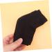minkissy 2 Pairs Feet Repair Socks Spa Gelsocks Walking Gel Heel Sleeves Gel Foot Socks Dry Feet Socks Heel Socks Calcetines para Hombre Mens Stocking Gel Socks Man Torn Socks Moisturizing - Buy Online on SooperMarket.com