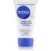 DerMend Fragile Skin Moisturizing Cream 4.5 Oz Tube - PACK OF 2 4.5 Ounce (Pack of 2)