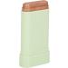 Face Highlighter Stick 2 in 1 Portable Rotatable Contour Highlighter Stick for Daily Life (3#Rich Glow) - Buy Online on SooperMarket.com