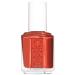 Essie Nail Polish 647 Yes I Canyon Red