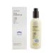 Skeyndor Protective Fluid SPF 30+ | Blue Light Technology | Best Global Shipping Options - Buy Online on SooperMarket.com