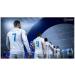 FIFA 19 (Nintendo Switch) Nintendo Switch Standard - Buy Online on SooperMarket.com