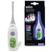 Braun Age Precision Digital Stick