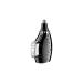 TEMKIN Nose Hair Trimmer Nose Hair Trimmer Nose Ear Trimmer Men Women Nose Hair Cut Clipper Face Care Nose Trimmer Eyebrow Hair Remover Trimmers
