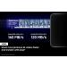 Samsung PRO Plus 512GB microSDXC Card with Adapter | Up to 160MB/s | UHS-I U3 A2 V30 | Full HD & 4K UHD Memory Card for Android, GoPro, DJI Drone - Buy Online on SooperMarket.com