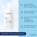 Eubos Creme Oil Bath 200ml - Best Bathing Concentrate for Dry Skin | Dermatologically Tested Skin Tolerance - Buy Online on SooperMarket.com