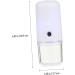 Baluue 1pc Creative Nano Mist Sprayer Acondicionador Nano Humidifier Portable Facial Mister Femally White - Buy Online on SooperMarket.com