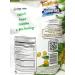 Plantain Crutons by TropicMax 5 oz All natural - Buy Online on SooperMarket.com