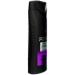 AXE Body Wash 12h Refreshing Scent - Crisp Coconut & Black Pepper 100% Plant-Based Moisturizers 16 oz - Shop Internationally - Buy Online on SooperMarket.com