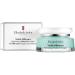Elizabeth Arden HydraGel Complex - Visible Difference Replenishing Formula - Buy Online on SooperMarket.com