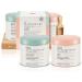 Baylis & Harding Fuzzy Duck Cotswold Spa Calm Gift Set - Vegan Friendly - Buy Online on SooperMarket.com