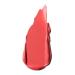 MAC Powder Kiss Velvet Blur Slim Stick Lipstick - 898 Sheer Outrage (Grapefruit Pink) | Buy Internationally | Free Shipping - Buy Online on SooperMarket.com