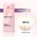 Wella Professionals Shinefinity 09/13 Toffee Milk 60ml - Premium Hair Color | International Shipping - Buy Online on SooperMarket.com