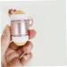 Volcanic stone oil absorbing stick face massage tools Oil Control Face Roller Facial Skin Care Tool - Buy Online on SooperMarket.com