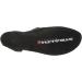 Five Ten Women's Rogue VCS Climbing Shoe 7.5 - Purple/Charcoal - Buy Online on SooperMarket.com