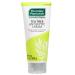 Thursday Plantation Tea Tree Antiseptic and Antibacterial Cream  3.5 Ounces