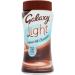 Hot Chocolate Bundle With Galaxy Frothy Hot Chocolate Drink 275g and Light Instant Hot Chocolate 210g (2 Pack) - Buy Online on SooperMarket.com