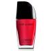 Wet 'n' Wild Wild Shine Nail Color Nail Polish with No Formaldehyd Toluene and Phthalates Long-lasting and Quick-drying Formula Red Red One size Nail Color Red red