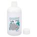 Rinse- Body Wash Waterless Body Wash Gentle Time-Saving Stain Removal Moisturizing for Daily (220mL)