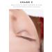 GOLLEEPRO Eyelash Extension Primer - 15ML | Pre Treatment for Longer Retention | Cleanses and Removes Proteins and Oils - Buy Online on SooperMarket.com