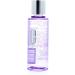 Clinique Take The Day Off Cleanser 4.2 Oz - Makeup Remover for Eyes, Lips, and Lashes - Buy Online on SooperMarket.com
