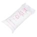 High-Quality Dowle Cotton Balls for Safe Nail Care | Effective Home & Business Cleaning No Fragments - Buy Online on SooperMarket.com