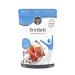 BFF Erythrit 100% (sweetener) 400 g